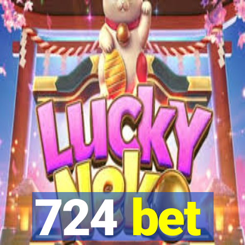 724 bet